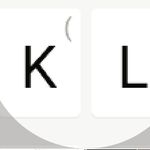 ??? - @kristopher_.lopez - Instagram