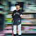 Kristopher Allen Lopez - Facebook