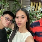 Kristopher Ivan M. Lopez - @_1vansensui - Instagram