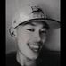 Kristopher Lopez - Facebook
