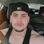 Kristopher López - @krizz_0808 - Instagram