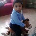 Kristopher Lopez - @kristopherlopez08 - Instagram