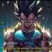 Kristopher Lopez - Facebook
