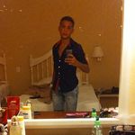 Kristopher Lopez - @kristopher.lopez.393 - Instagram