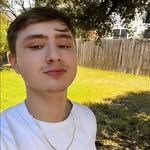 Kristopher Lopez - @quiet328.i - Instagram