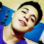 kristopher Lopez - @cristopher7716 - Instagram