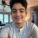 Kristopher Lopez - @kristopher_saul - Instagram