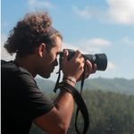 Kristopher López - @krisphotx - Instagram
