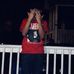 Kristopher Lopez - Facebook