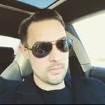 Kristopher Lopez - @kristopher.a.lopez - Instagram