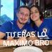 Kristopher Lopez - Facebook