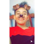 Kristopher Lopez - @kristopherlopez895 - Instagram