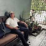 Kristopher López - @krislopez001 - Instagram