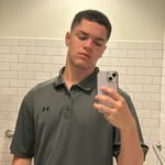 Kristopher Lopez - @kristopher_lopez7 - Instagram
