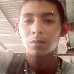 Kristopher Lopez - @lopez.kristopher - Instagram