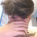 Kristopher Lopez - Facebook