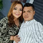 Kristopher Lopez - @lopezkristopher - Instagram