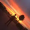 Kristopher Lopez - @kristophersaullop - TikTok