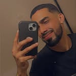 Kristopher Lopez - @krisslvv - Instagram