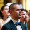 Kristopher Lopez - @user6844989407584 - TikTok