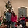 Kristopher Lopez - @kristopherlopez43 - TikTok