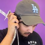 Kristopher Lopez - @krilop551 - Instagram
