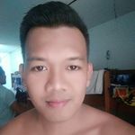Kristopher Lopez - @kristopher.lopez.9279 - Instagram