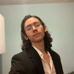 Kristopher López - @k_lp07 - Instagram