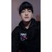 KristopHer Lopez - Facebook