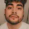 Kristopher Lopez - @k.istopher - TikTok