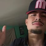 Kristopher Lopez DL - @kistopherlopez - Instagram