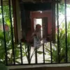 Kristopher Lopez - @kristopher.lopez16 - TikTok