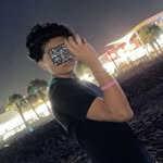 @kristopherlopez14453 - Instagram