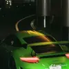 kristopherlopez45 - @kristopherlopez45 - TikTok