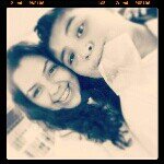 NeNiThO lOpeZ' :* =^_^= - @kristopher_lopez - Instagram
