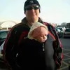 Christopher Marsh655 - @christophermarsh671 - TikTok
