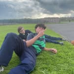 Christopher Marsh - @christopher__marsh - Instagram