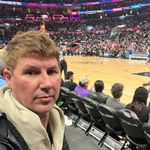 Christopher marsh - @oneacegroup - Instagram