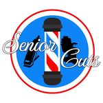 Christopher Marsh - @senior_cuts - Instagram