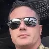 Christopher marsh - @christophermarsh_ - TikTok