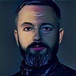 Christopher Marsh - @c_j_marsh - Instagram