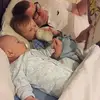 Christopher Marsh - @christopher.marsh398 - TikTok
