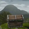 Christopher Marsh - @christopher.marsh29 - TikTok