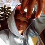 Christopher Marsh - @fisheydobs - Instagram