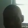 Christopher Marsh - @christophermarsh49 - TikTok