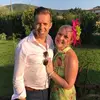 Christopher Marsh - @christophermarsh4 - TikTok