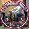 Christopher Marsh - @christophermarsh04 - TikTok