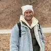 Christopher Marsh - @christopher.marsh85 - TikTok