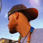 Christopher Marsh - @christophermarsh1 - Instagram
