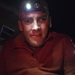 Christopher Marsh - @marsh_christopher - Instagram